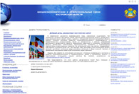 Внешнеэкономические и межрегиональные связи Костромской области