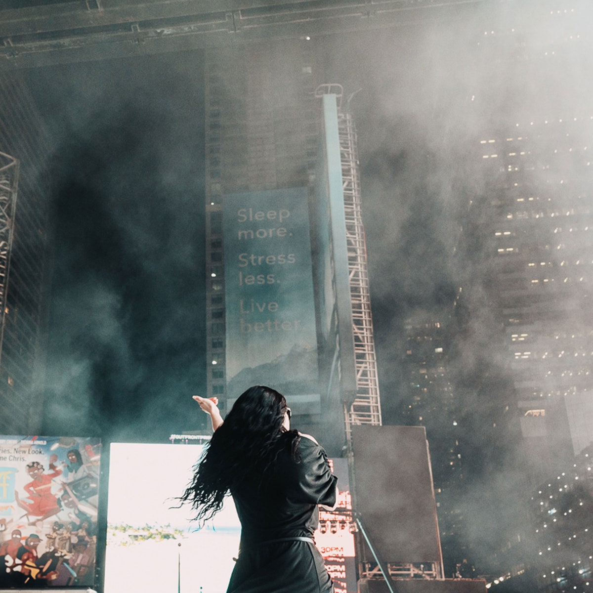 The 2025 guide to the can’t-miss cultural moments for brands
