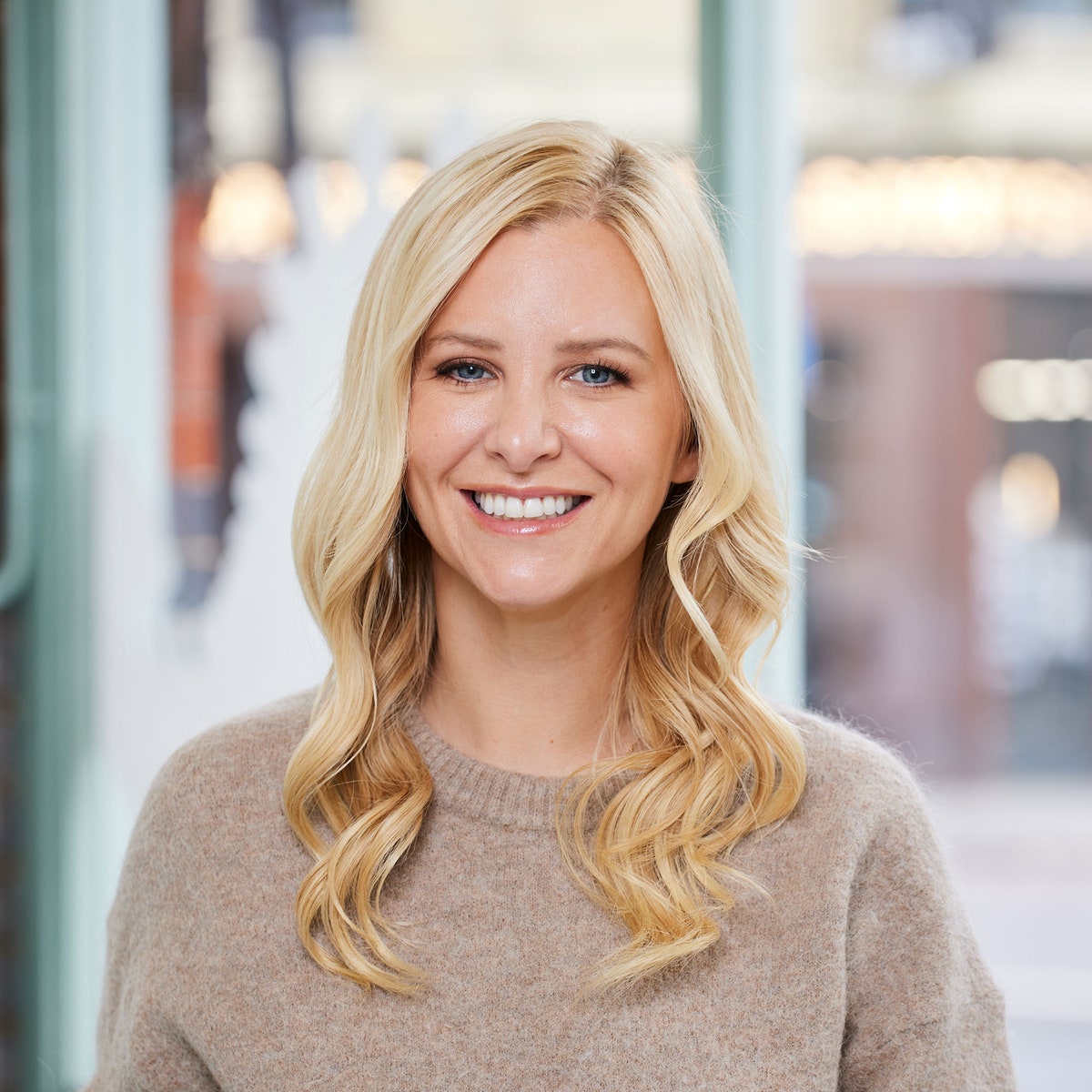 Deciem co-founder Nicola Kilner steps back as CEO